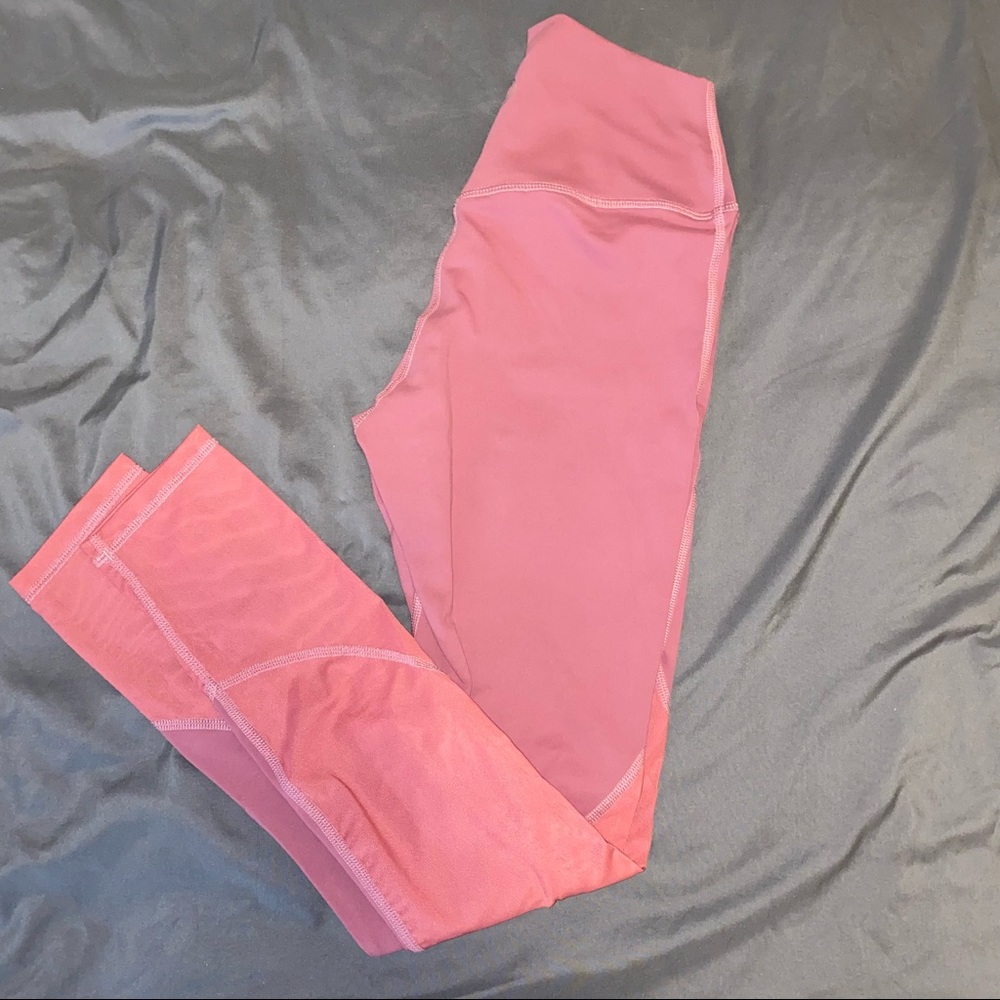 Tyc leggings